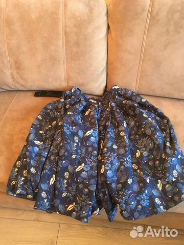 Юбка befree новая