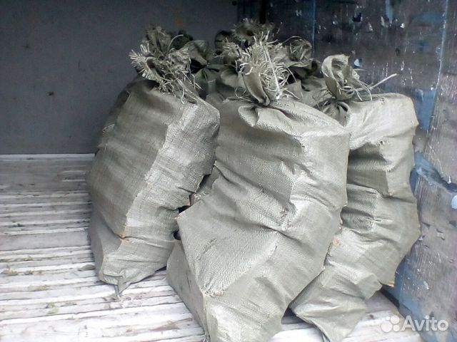 Уголь каменный купить в Новосибирске. Дрова сухие Уголь каменный купить в Новосибирске. Дрова сухие