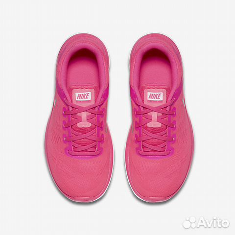 Новые кроссовки Nike оригинал Новые кроссовки Nike оригинал