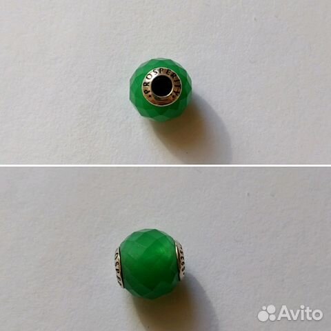 Ожерелья, цепочки, браслет, шармы Ожерелья, цепочки, браслет, шармы