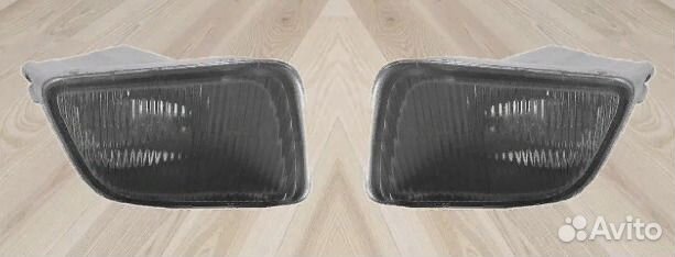 Фара для Тойота Камри иксв20 1996 2001 Фара для Тойота Камри иксв20 1996 2001