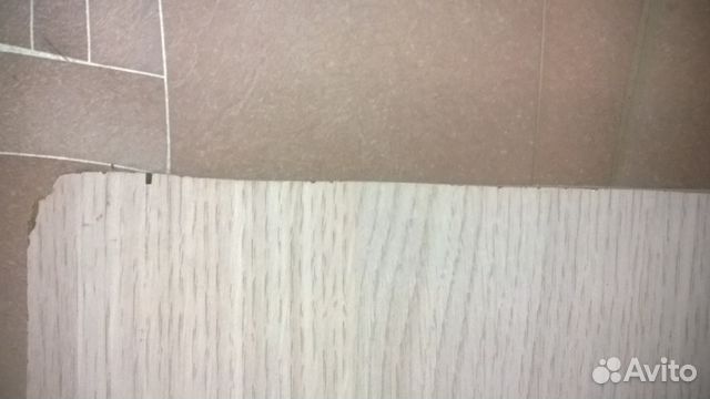 Кусок столешницы 3,8 Кусок столешницы 3,8