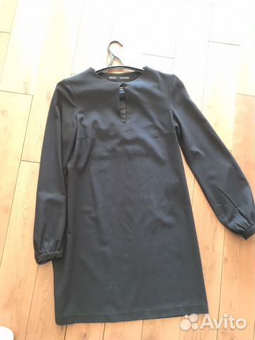 Платье Zara Платье Zara