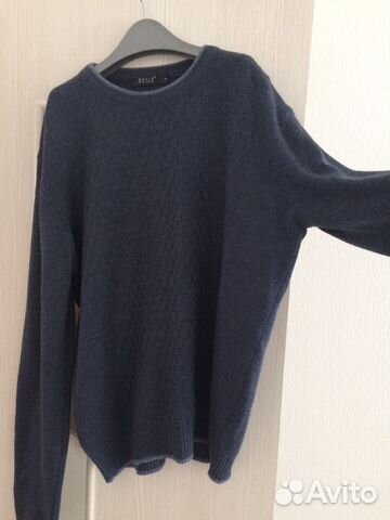 Джемпер Джемпер