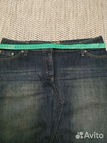 Юбка джинсовая Юбка джинсовая