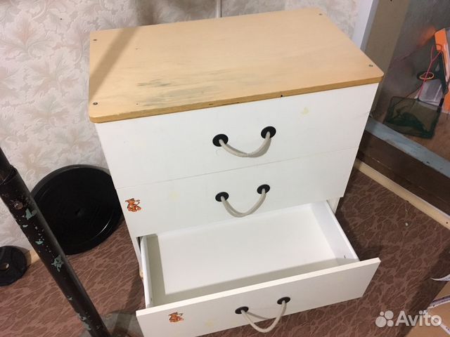 Камод Камод
