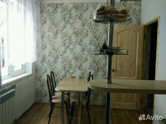 Дом 90 м² на участке 15 сот. Дом 90 м² на участке 15 сот.