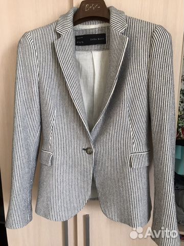 Пиджаки дизайнерский, Zara, Amn, next