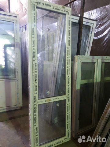 Пластиковые двери бу Пластиковые двери бу