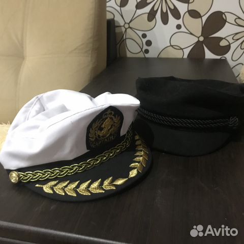 Сумки Сумки