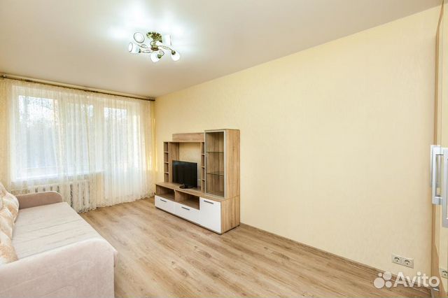 2-к квартира, 39 м², 3/5 эт. 2-к квартира, 39 м², 3/5 эт.