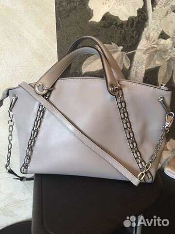 Сумка Сумка