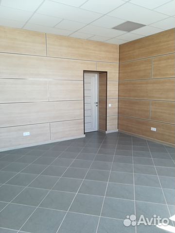 Офисное помещение, от 29 м²