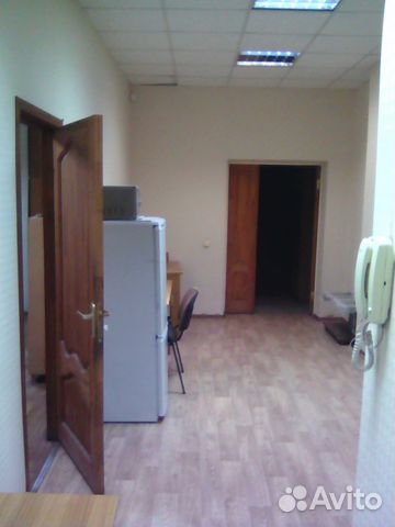 Помещение свободного назначения, 95.8 м² Помещение свободного назначения, 95.8 м²