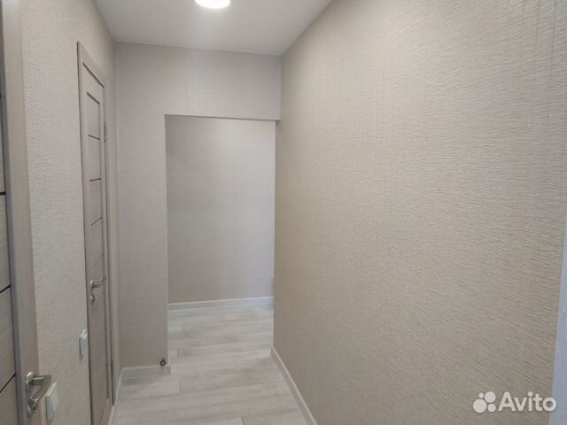 Ремонт квартир, домов, офисов,магазинов