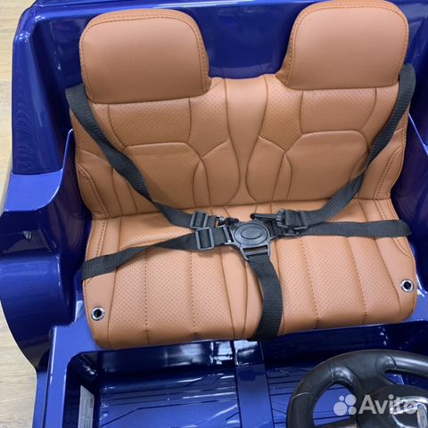 Электромобиль