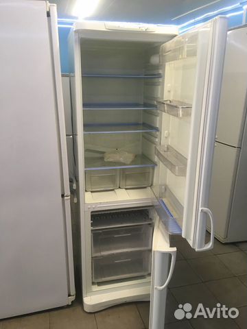Холодильник. Выбор Гарантия