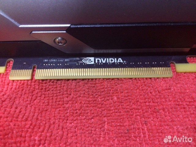 GTX 780