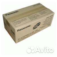 UG-3222 Тонер panasonic UG-3222 Тонер panasonic