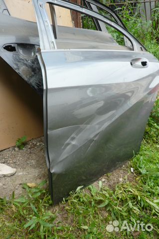 Дверь задняя левая w176 A class 176 A176 Mercedes Дверь задняя левая w176 A class 176 A176 Mercedes