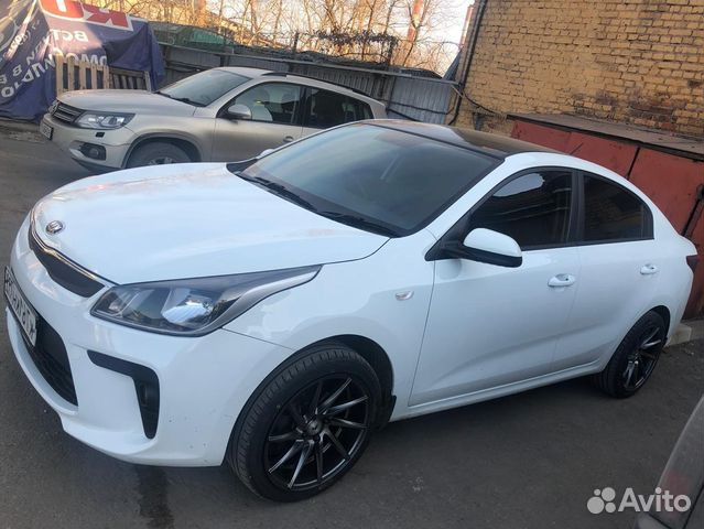 Оклейка авто пленкой по госту Такси Оклейка авто пленкой по госту Такси