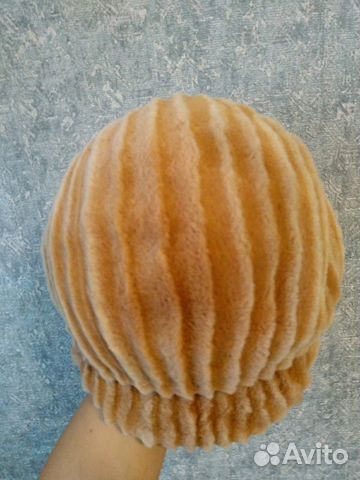 Жокейка из меха норки раз.57 одевалась пару раз