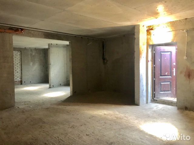 Помещение свободного назначения, 82.1 м²