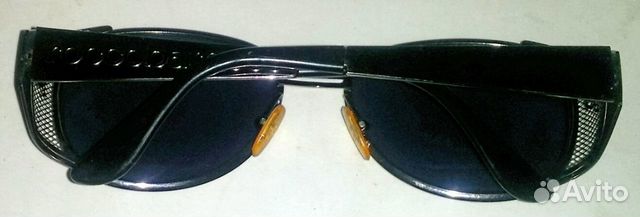Очки очешник Roccobarocco Rykiel Lemans Cartier