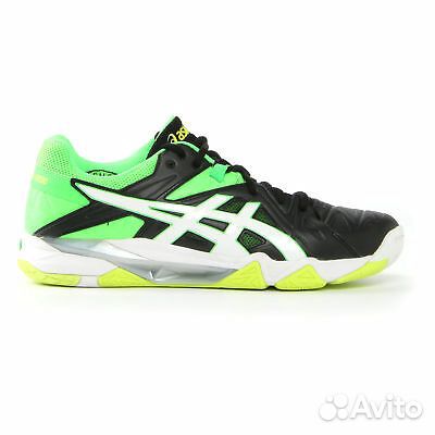 asics sonoma gel 3