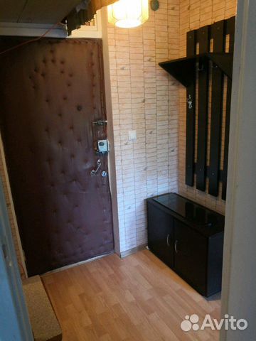 1-к квартира, 34 м², 12/14 эт. 1-к квартира, 34 м², 12/14 эт.