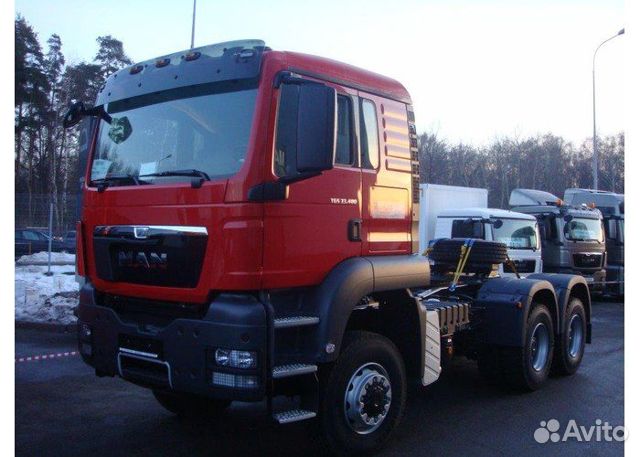 Ман с пробегом. Man TGS 6x6 тягач. Седельный тягач man TGS 33.480 6x6. Man TGS 33.440 6x6 BBS-ww. Ман ТГС 33 480 6х6 тягач.