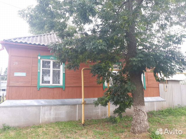 Купить Вторичку В Боброве Воронежской Области