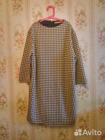 Платья рр L(46-48), XL(48-50) и XXL(54)
