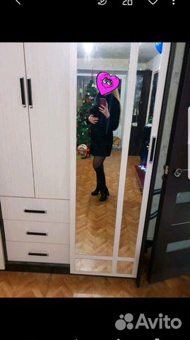 Пальто зимнее Пальто зимнее