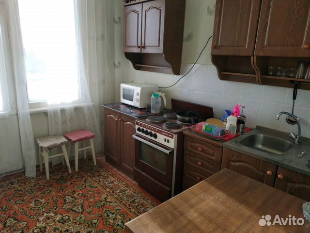 Оленегорск Продажа Квартир Без Посредников С Фото