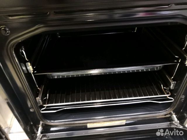 Духовой шкаф Gorenje