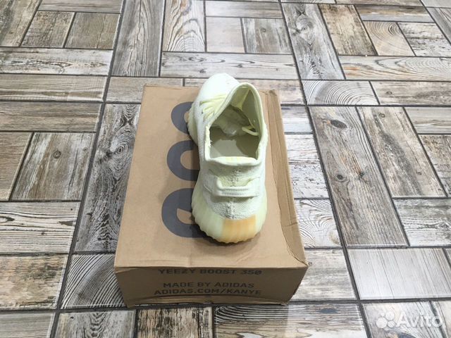 Adidas Yeezy Boost 350 35-46р Adidas Yeezy Boost 350 35-46р
