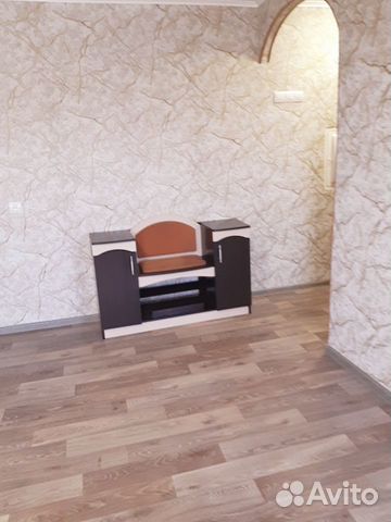 

2-к. квартира, 54 м², 3 кровати