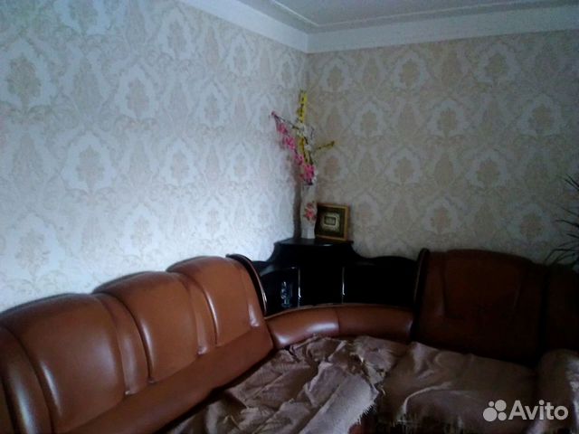 2-к квартира, 43.1 м², 3/9 эт. 2-к квартира, 43.1 м², 3/9 эт.
