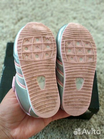 Кроссовки Adidas оригинал Кроссовки Adidas оригинал