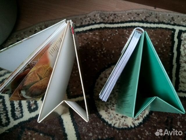 Книги (рукоделие, растения) Книги (рукоделие, растения)