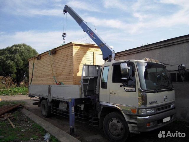 Газель/Грузоперевозки/Вывоз Мусора/Грузчики Газель/Грузоперевозки/Вывоз Мусора/Грузчики
