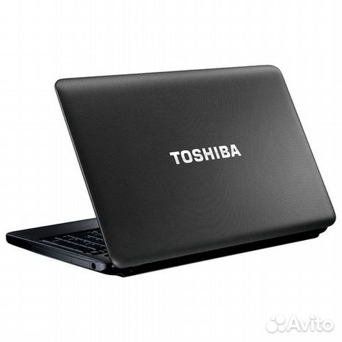 88142272142 Ноутбуки Toshiba на разборку на запчасти