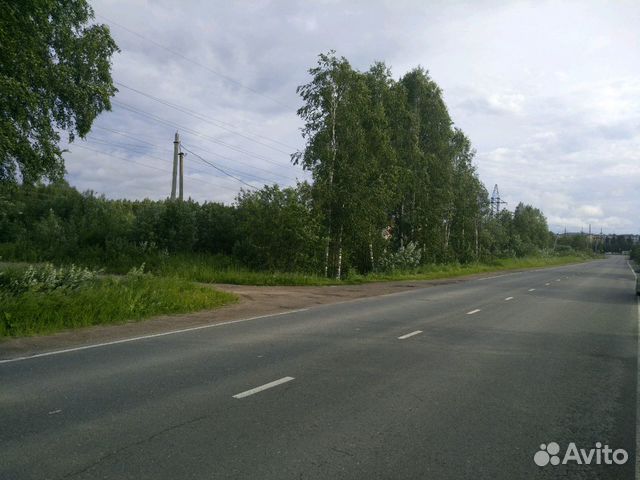 Гараж, > 30 м²