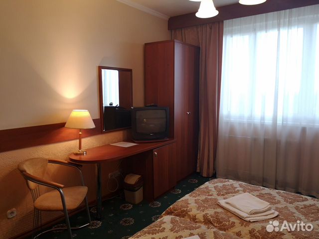 Комната 15 м² в 4-к, 10/17 эт. Комната 15 м² в 4-к, 10/17 эт.
