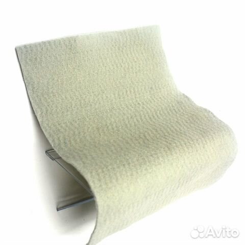 Дорнит,геотекстиль для дренажа Дорнит,геотекстиль для дренажа