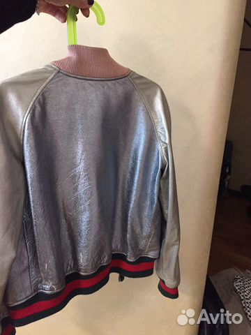 Куртка Gucci Куртка Gucci