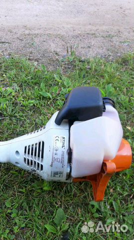 Stihl FS 45