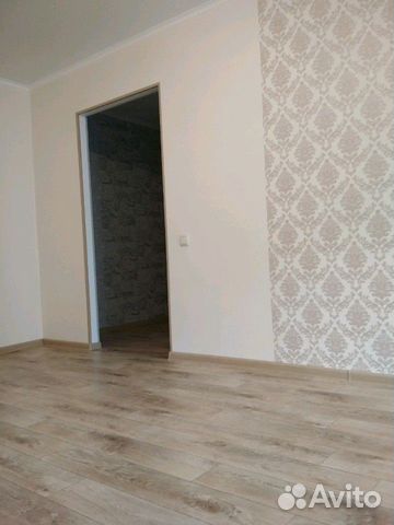 1-к квартира, 31 м², 3/5 эт.