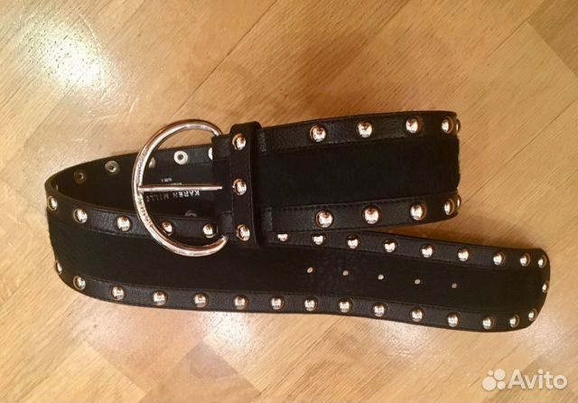 Ремень karen millen Ремень karen millen